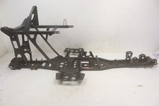 Polaris sportsman 500 for sale  Norfolk