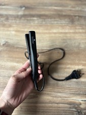 mini glatteisen gebraucht kaufen mini glatteisen gebraucht kaufen Oberhausen