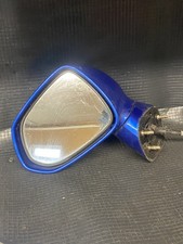 2004 honda jazz for sale 2004 honda jazz for sale  DEWSBURY