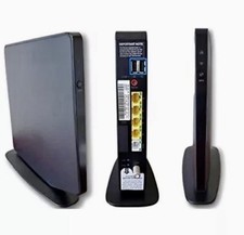 Verizon fios g1100 for sale  Brooklyn