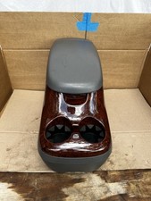 2005 2007 toyota for sale  Jacksonville