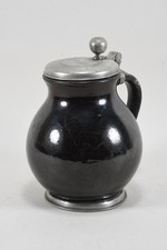 C19l25 keramik krug gebraucht kaufen  Neu-Ulm