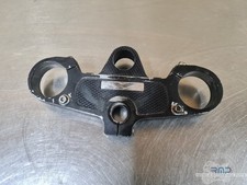 Fourche superieur moto d'occasion  Le Lion-d'Angers