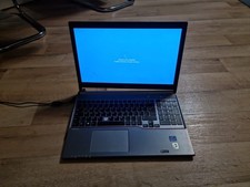 Fujitsu lifebook series gebraucht kaufen  Köln