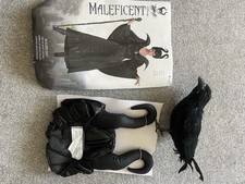 Maleficent evil queen for sale  KINROSS