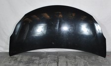 35529 cofano anteriore usato  Roma