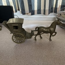 Vintage old antique for sale  ST. AUSTELL