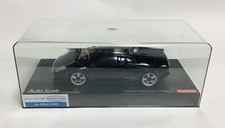 Kyosho mini auto d'occasion  Expédié en Belgium