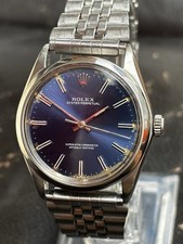Vintage 1967 men for sale  UK