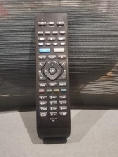 Genuine original talktalk for sale  SOWERBY BRIDGE