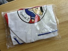 Queen elizabeth inflatable for sale  NEWPORT