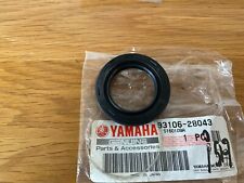 Yamaha front wheel for sale  BRIDGWATER
