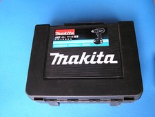 Gebrauchter makita akkuschraub gebraucht kaufen  Giengen an der Brenz