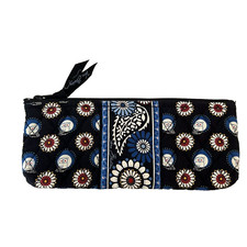 Vera bradley pencil for sale  Brookfield