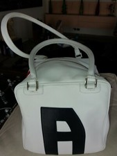 Borsa gilli fiat usato  Imperia