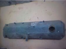 Couvre culasse cache d'occasion  Perpignan-