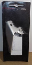 Rizoma toe guard for sale  Clermont