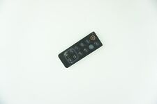 Controle remoto para sistema de alto-falante de áudio estéreo portátil iLUV I552 i552BLK comprar usado  Enviando para Brazil