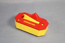 Siku 1961 niemeyer gebraucht kaufen  Swisttal