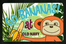 Old navy bananas for sale  Wakefield