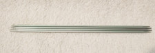 Double point knitting for sale  Rockland