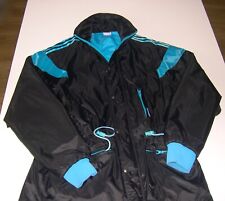 Parka adidas challenger d'occasion  Ozoir-la-Ferrière