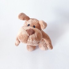 Sunkid stofftier hund gebraucht kaufen  Bottrop