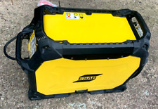 Esab rebel emp for sale  BIRMINGHAM