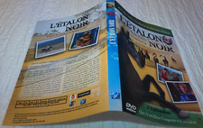 Dvd etalon noir d'occasion  Lorient