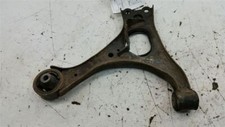 Driver left lower for sale  Sauk Centre