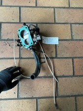 Drosselklappe passat audi gebraucht kaufen Drosselklappe passat audi gebraucht kaufen  Königsbrunn