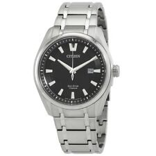 Citizen eco drive for sale  Hemet