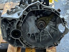 Cambio manuale marce usato  Frattaminore