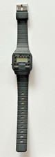 Vintage casio jogging for sale  Mercer