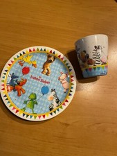 Kinder set lieben gebraucht kaufen  Ottweiler