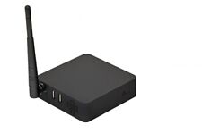Hannspree android box usato  Monte di Procida