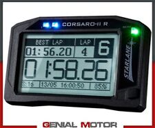 Starlane corsaro cronometro usato  Italia