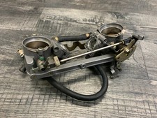 Ducati 2001 2002 for sale  Fontana