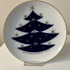 014 kpm berlin gebraucht kaufen  Oldenburg (Oldenburg)