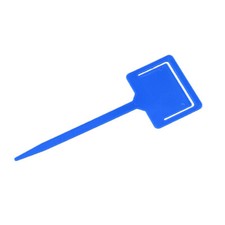 Pcs insert étiquette d'occasion  Expédié en France