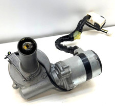 Motor auxiliar bomba de direção hidráulica elétrica Toyota RAV4 2006–2012 FABRICANTE DE EQUIPAMENTO ORIGINAL comprar usado  Enviando para Brazil