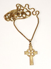 14k yellow gold for sale  Baytown