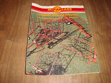 Mcfarlane mfg chain for sale  Green Bay