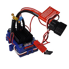 Fits traxxas slash for sale  Floral City