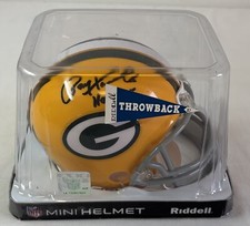 Green bay packers for sale  Wilmington