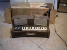 Rare vintage emenee for sale  Longmeadow