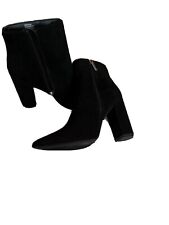 Justfab damen stiefeletten gebraucht kaufen  Köln