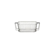 Crest ssmb230 stainless for sale  Willowbrook