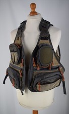 utility vest for sale utility vest for sale GLASGOW