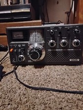 Lafayette band communications for sale  Newfield